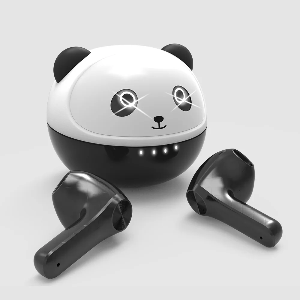 

Спортивная водонепроницаемая Bluetooth-гарнитура с защитой от пота