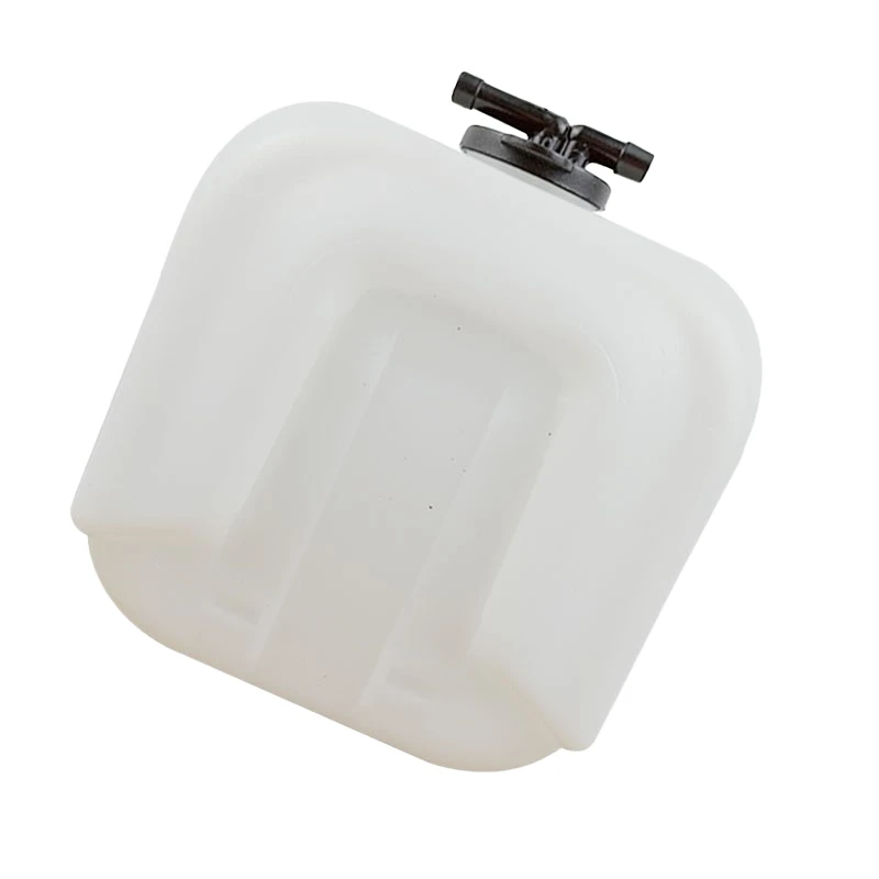 Для экскаватора CATERPILLAR CAT E306 307 308C D вспомогательный резервуар для воды чайник