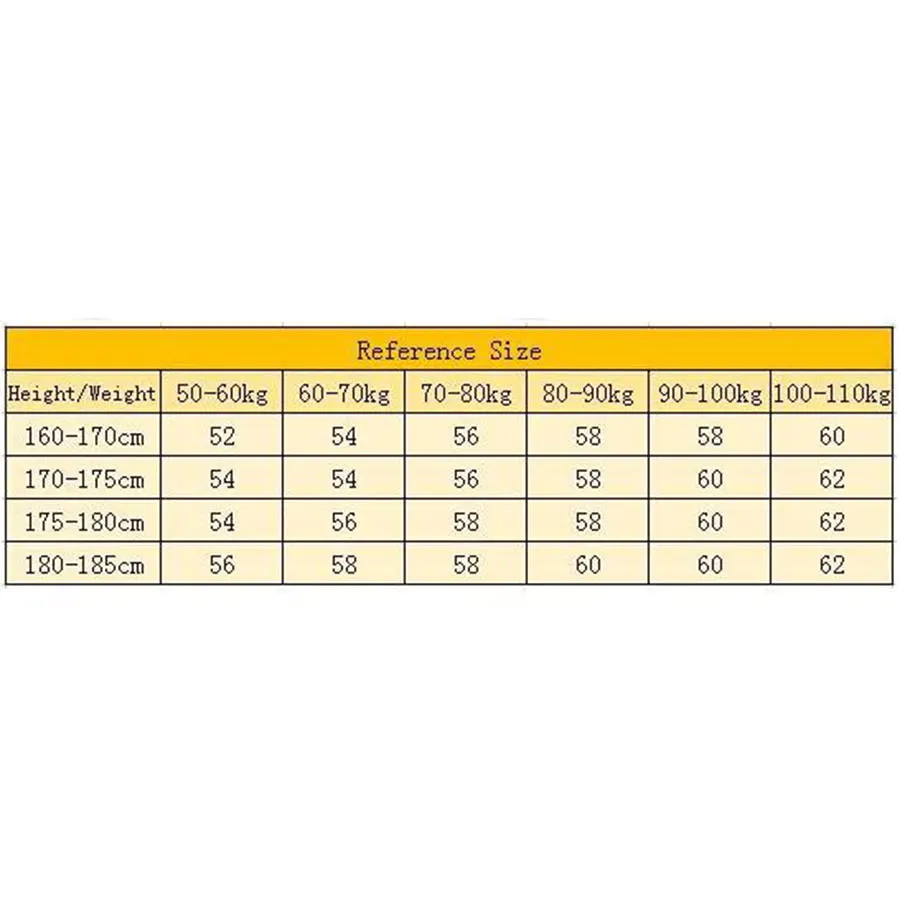 Arabic Long Sleeves Robes Man Saudi Arabia Jubba Thobe Qatari Kaftan Muslim Arab Abaya Dubai Dress Middle East Islamic Clothing