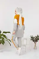 Fasiya Mustard 4