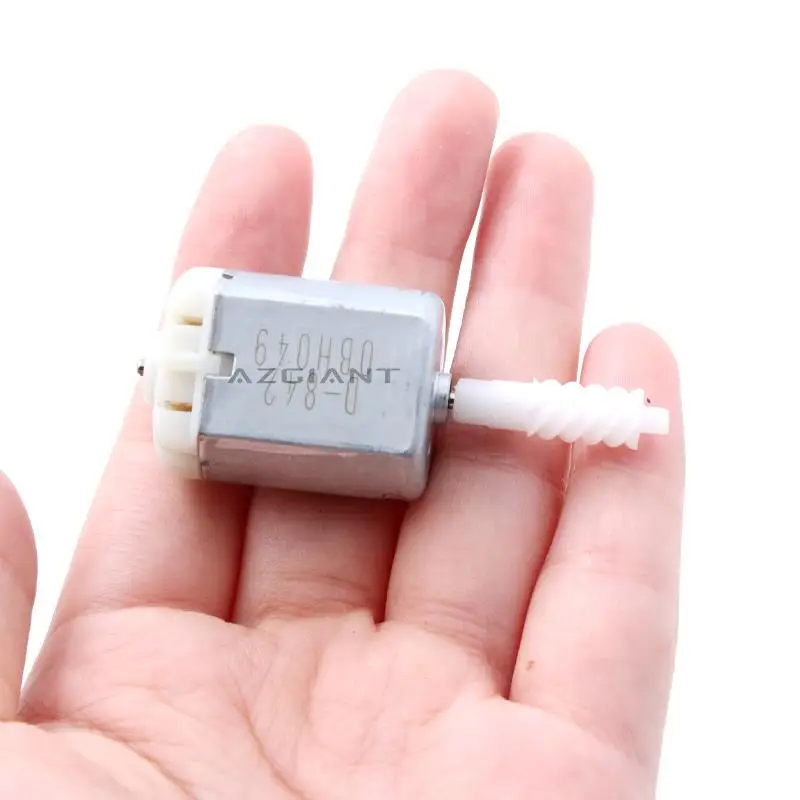 

For 2001-2002 Toyota Land Cruiser DRIVER Side Door Latch with power lock motor original/OEM engine accesorios para coche tools