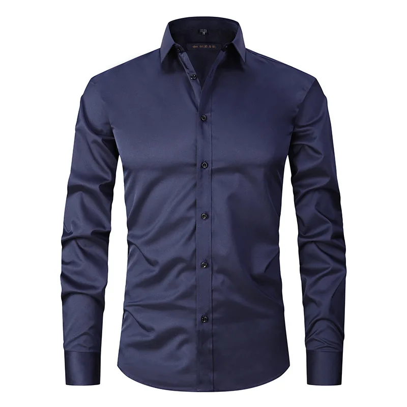 

striped shirt shirt men men dress shirts long sleeve men shirt men fashion shirt