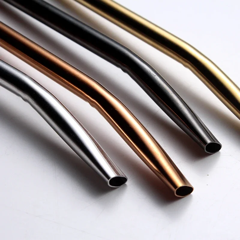 Соломинка Питьевая из нержавеющей стали многоразовые ложки-фильтры Yerba Mate Gourd