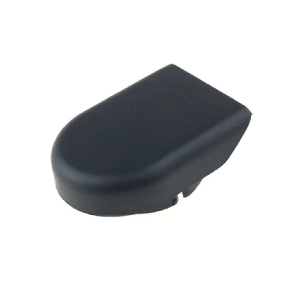 Женская Крышка для переднего стеклоочистителя лобового стекла автомобиля