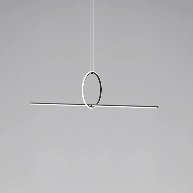 

Светильник латунный Потолочный подвесной светильник стеклянный шар стеклянная звезда лампа для отелей Круглая Люстра Потолочный декор до...