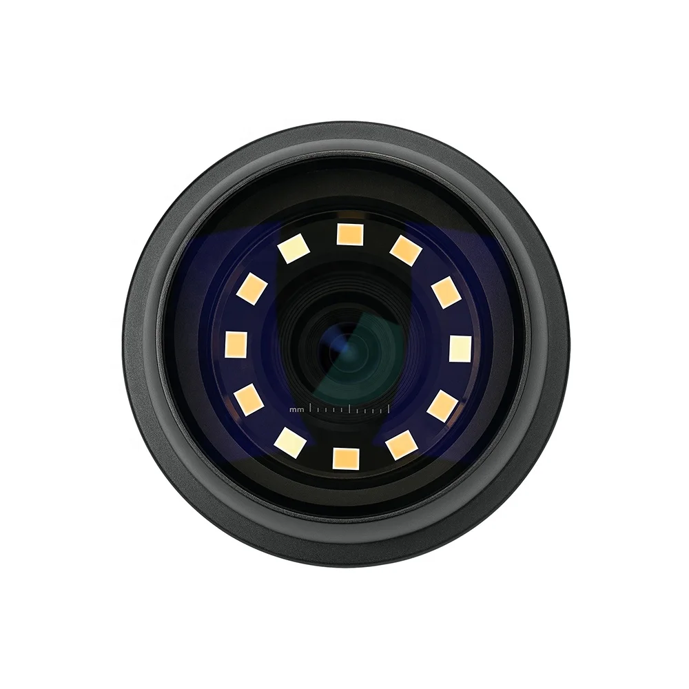 IBOOLO Профессиональный бренд перезаряжаемый дерматоскоп со светодиодной