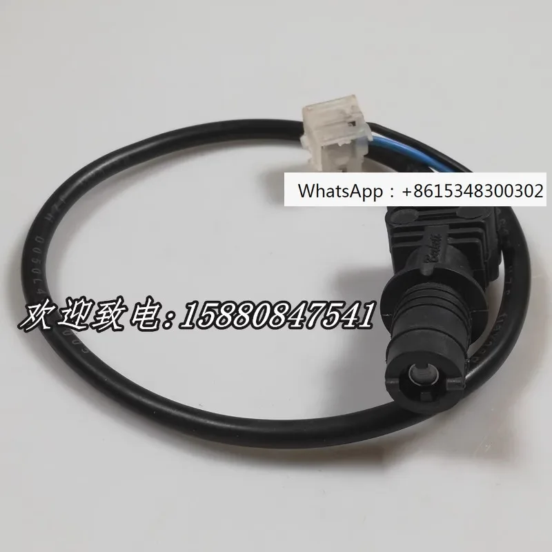 Эр-риало RG series electric eye RG4S Фоточувствительный Электрический глаз