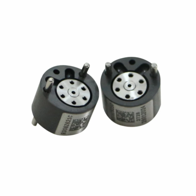 Оригинальный клапан управления форсункой дизельного топлива 28239294 9308-621C 9308Z621C