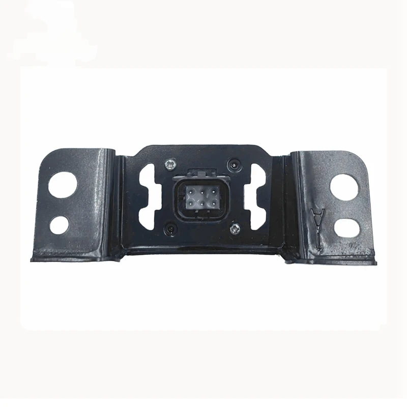 86790-58210 для Toyota Alphard 3.5L 2015 2016 2017 камера помощи при парковке с объемным передним