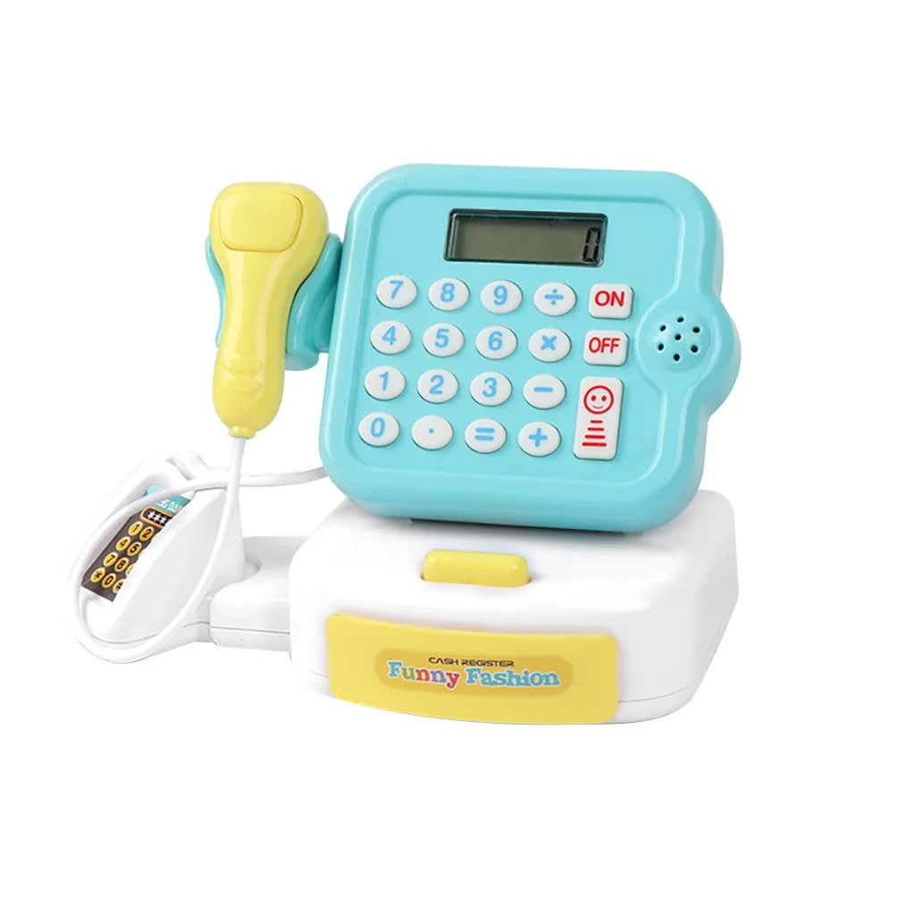 

Имитация покупок, детские игрушки для ролевых игр