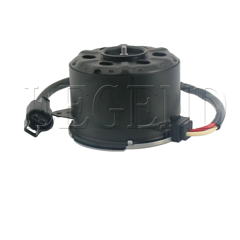 

FT-D4007 Kingsteel Universal Electric Radiator Cooling Fan Motor For Toyota Hiace Trh223 1kd 2tr Oem 16363-75030 168000-4812