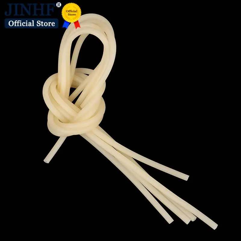 

5 шт./комплект, латексные трубки для велосипедных шин