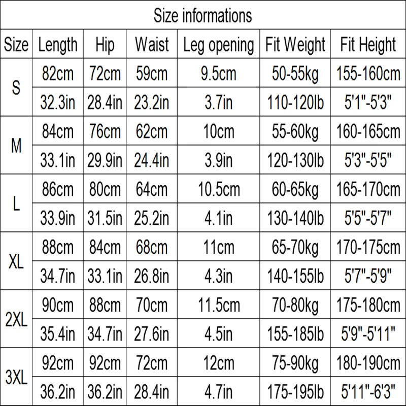 Men Big Size Bodybuliding Gym Fitness Running Trouser Skinny Pants Basketball Yoga Sports Tight Bottom Training Leggings