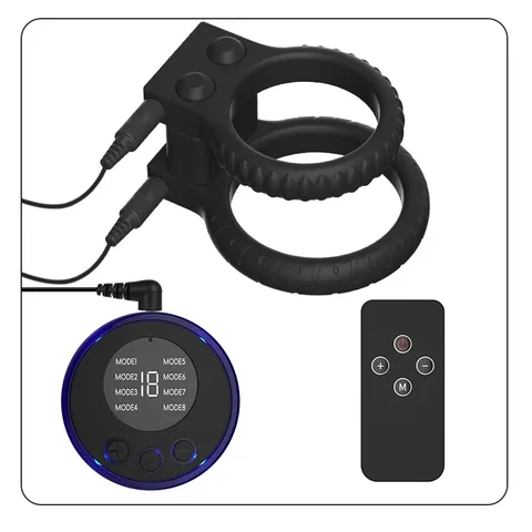 Әйелдер порносындағы аномалиялар