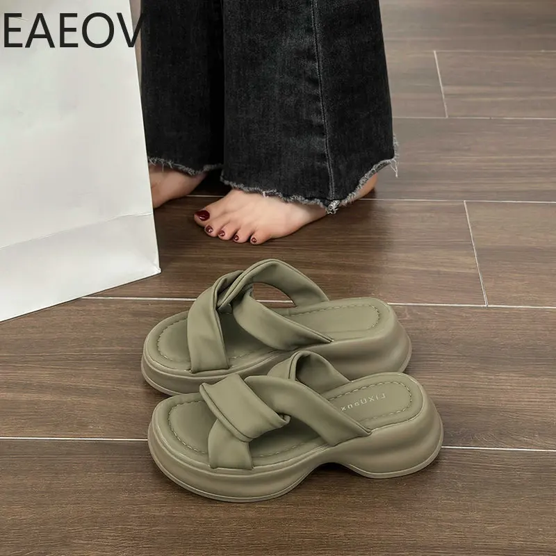 2023-summer-new-brand-women-slippers-fashion-high-platform-flats-sandalias-ladies-casual-outdoor-beach-vaction-slide