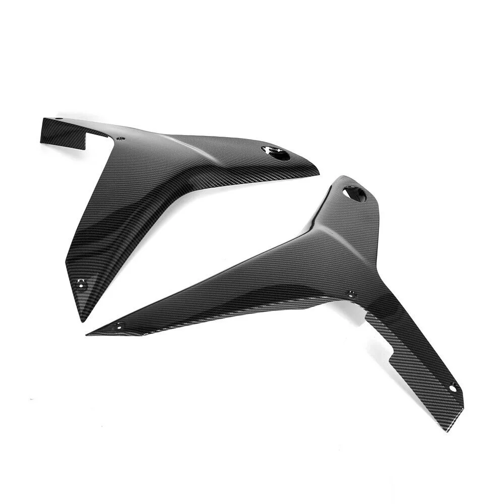 Для HONDA CBR600RR 2007 2008 F5 боковая рама обтекатель указателя поворота CBR 600RR панель