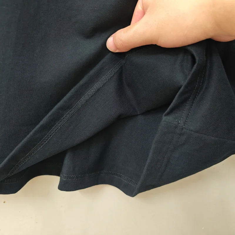 Распродажа инвентаря более 100 стилей цвета сверхнизкая цена случайная доставка