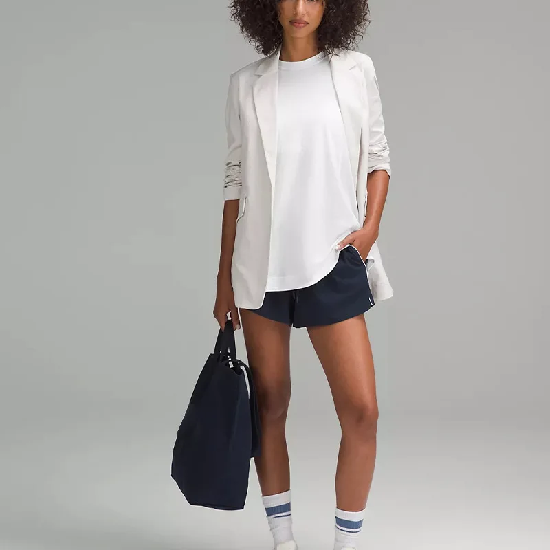 Летняя Новинка Sunscreen50 + Свободный жилет для йоги пуловер блузка без рукавов