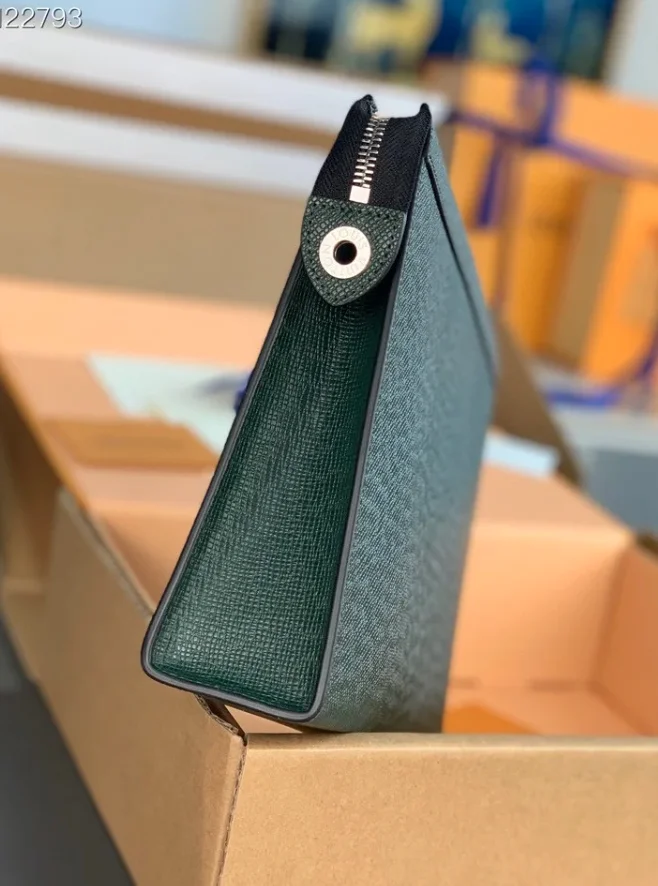 

Модная сумка, роскошная брендовая кожаная сумка из воловьей кожи, женская сумка высокого качества