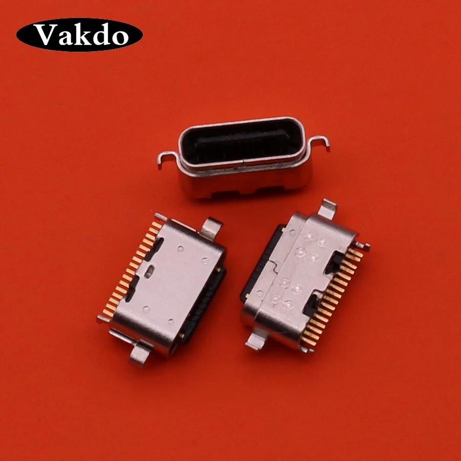 

Зарядная док-станция с USB-разъемом для OUKITEL K13Pro K13 Pro U23 K12 K9 Ulefone Note 9P Note9P Power 6 Power 6 Plug, 10 шт.