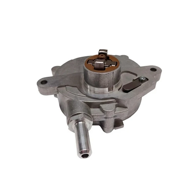 

A2712301465 Car Vacuum Pump For Mercedes Benz CLK200 C200 C230 SLK200 2003-2013 1.8L Supercharged Brake Pump