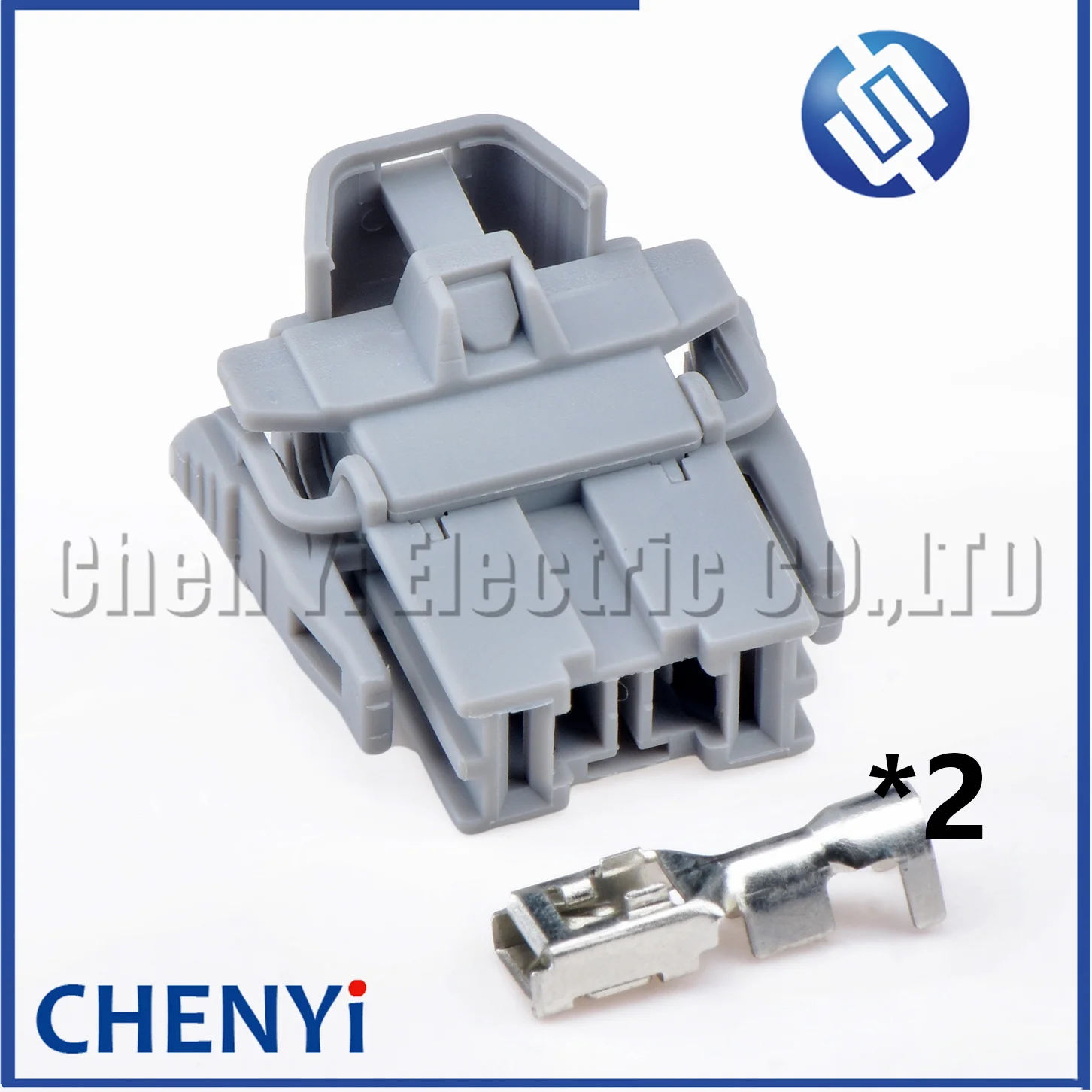 

Монтажный жгут 6098-0296 6098-0422 для Honda