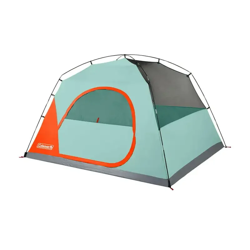 

Tents outdoor camping Camping equipment Tent Camping accsesories Beach tent sun shelter Camping shower Tent outdoor camping wate
