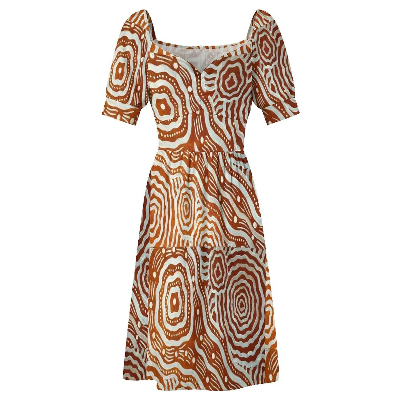 Binyu (Shooting Star/ Spirit) Платье с короткими рукавами сексуальное платье для женщин