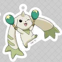 Фото Аниме Digimon Tamers, фигурка куклы, гильмон, ренамон, терьермон, кулумон, имммон, акриловая искусственная фигурка для подарка №3