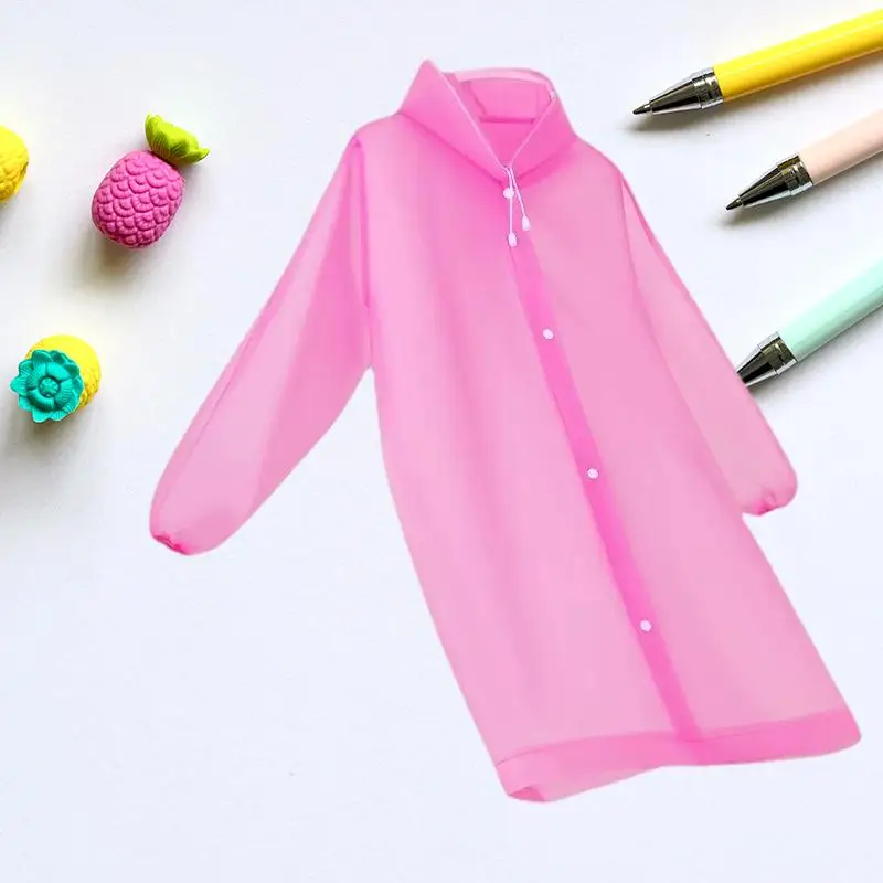 

Fashionable Thickened EVA Portable Outdoor Travel Essential