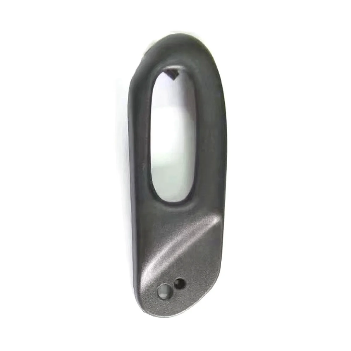 

Car Seat Switch Left Side Bezel Trim Cover for Chevy Corvette 1997-2004 Car Accessories 12455426