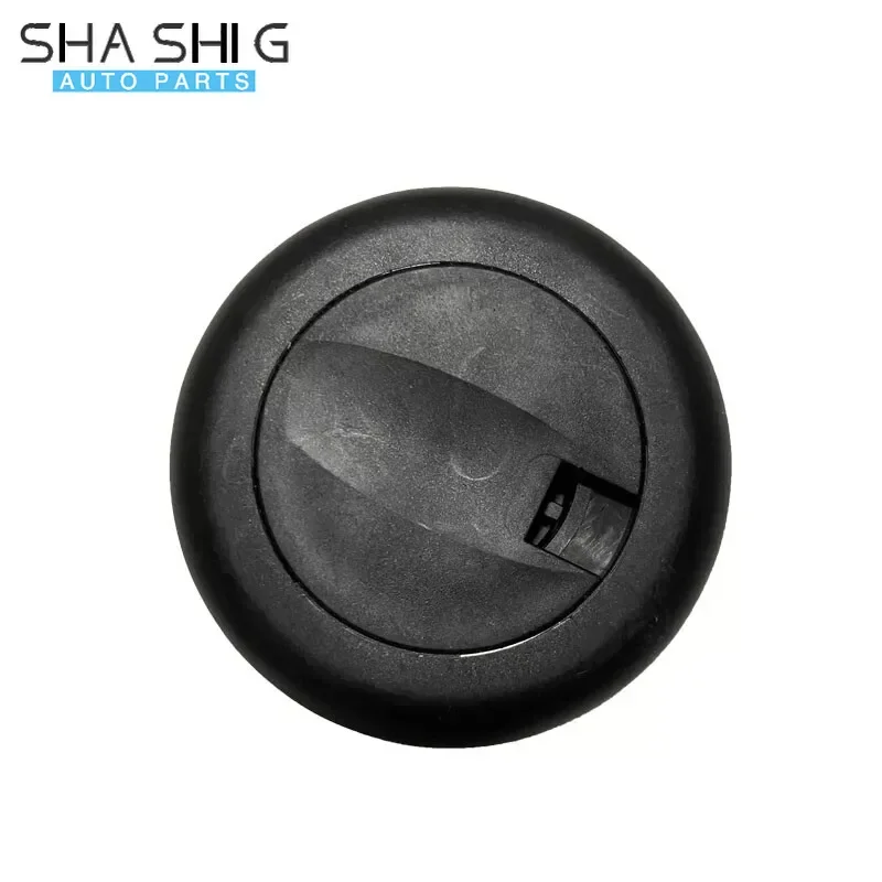 6395830046 4 шт. автозапчасти домкрат подставка под кузов поддержка подъема для Mercedes