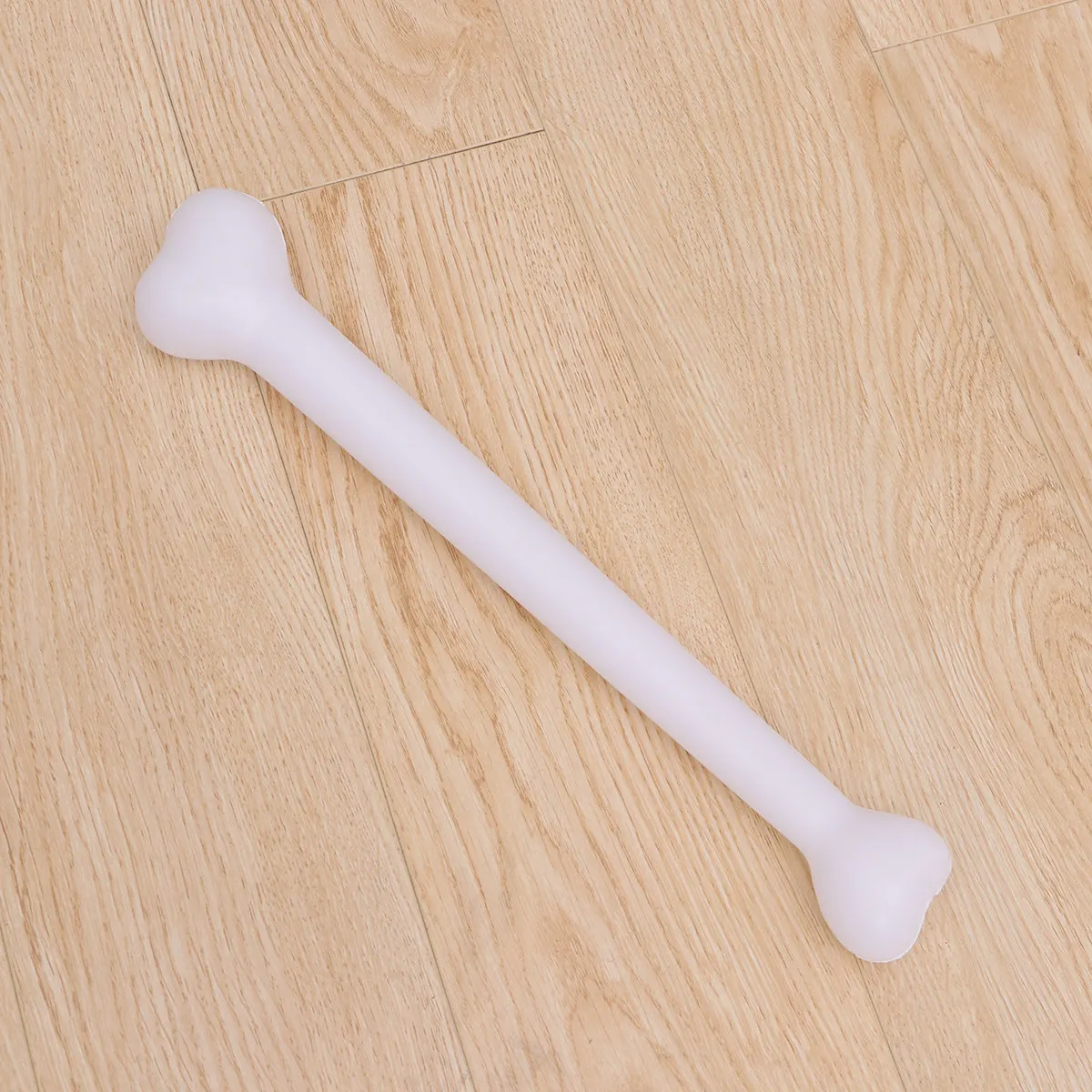 Предhistoric Plastic Jumbo Caveman Bone White 40Cm Halloween Costume Party Prop Accessory Caveman Bars Party Favor Supplies (art.: 3920da0fcdaff) - 3920da0fcdaff