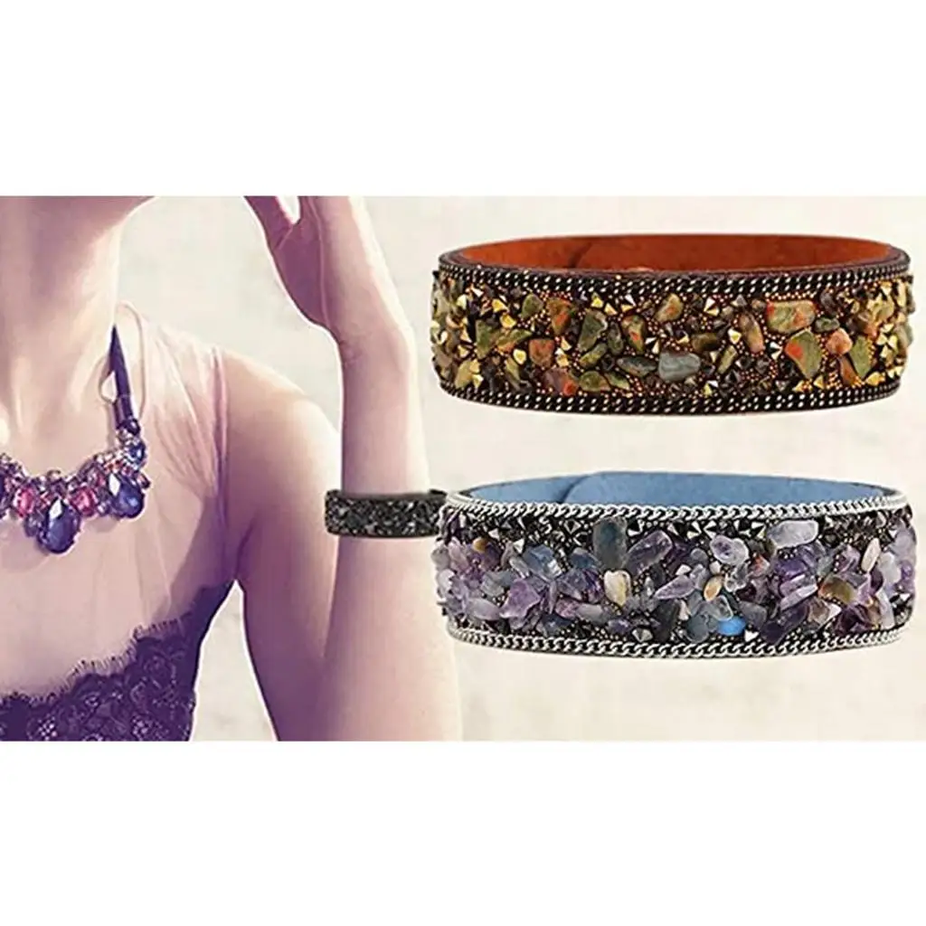 

1 комплект, серьги-гвоздики