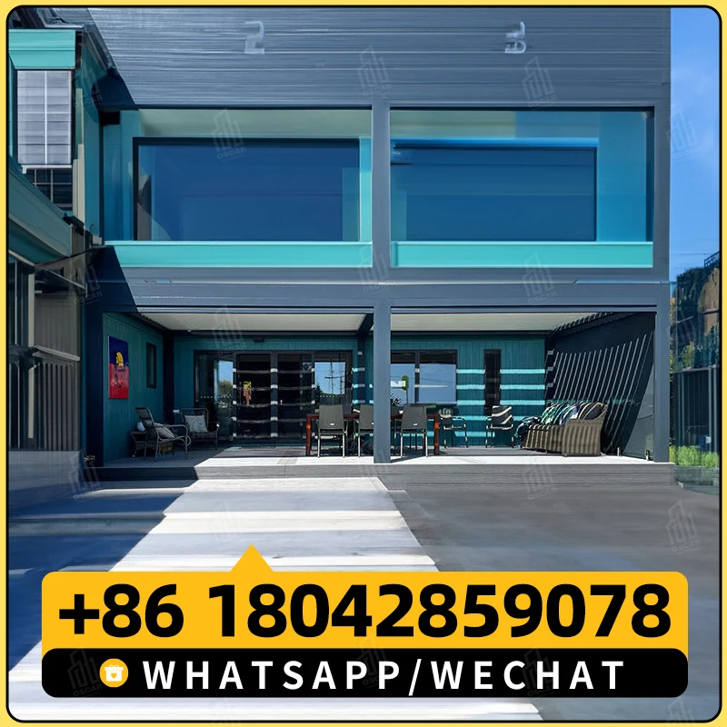 Водонепроницаемая беседка моторизованная 4x3 уличная тент садовый навес жалюзи