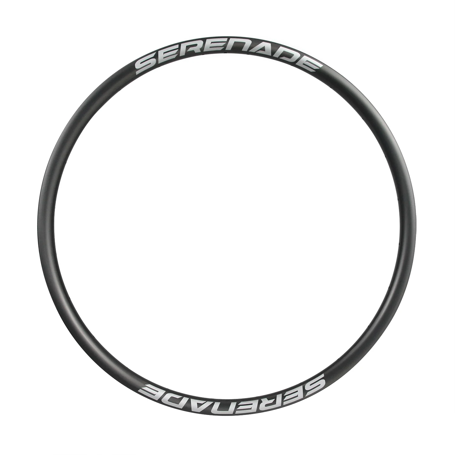 Serena D411CB-D412CB Карбоновое колесо с прямой скоростью: модель комплекта колес D 411cb-d 412cb