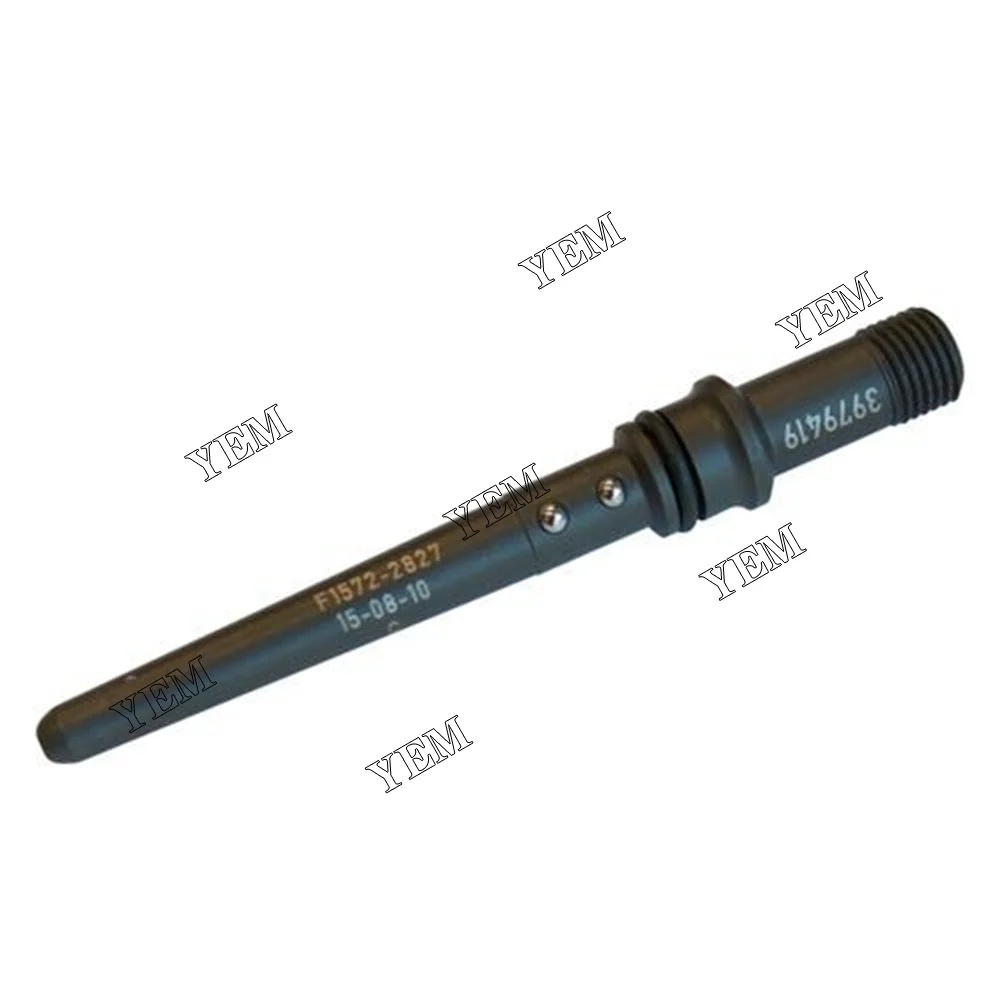 

Good Quality 1PC Injector Connector Tube 3979419 For Cummins Dodge CR Diesel 5.9L 2003-2007