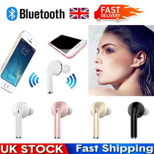 

NEW IN Earphone Headphone Compatible With iPhone7 8 Plus X XR 11 12 13 Pro max