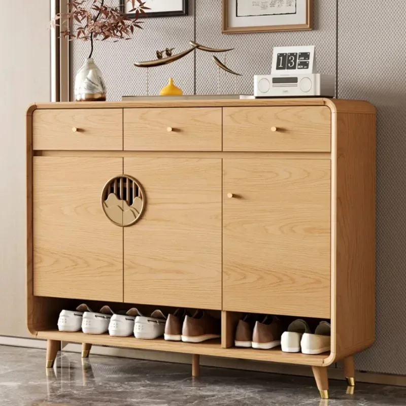 Органайзер: комната стельки Арсенал обувной шкаф стойка для обуви гостиной