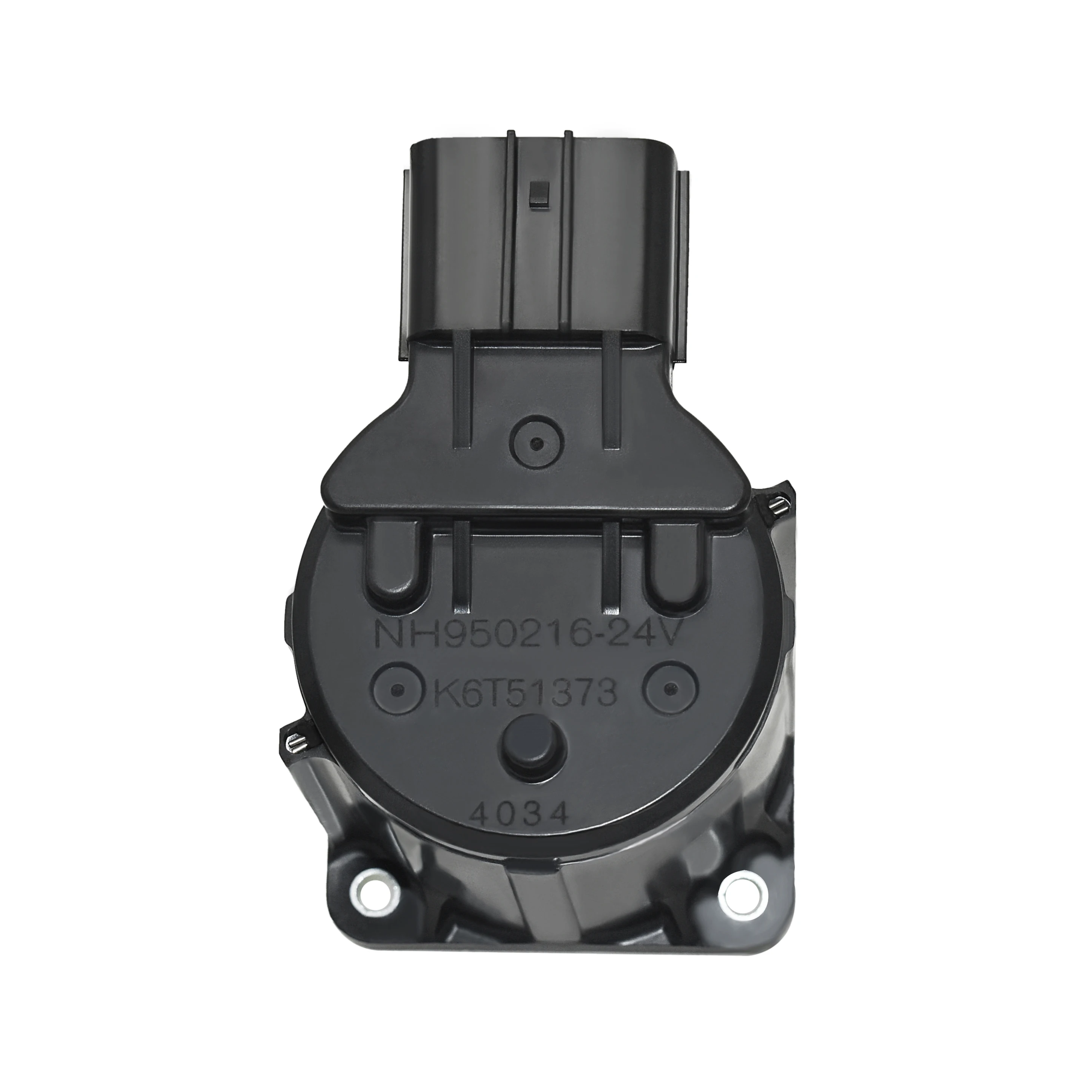 Клапан рециркуляции выхлопных газов EGR k6t51325 K6T51175 K6T51174 K6T51679 K6T51171 K6T51971