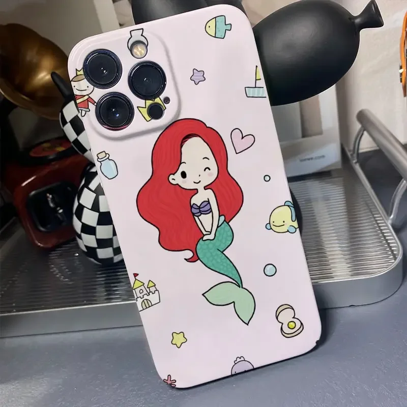 Новый жесткий чехол для OPPO Find X5 Pro X3 Lite X2 Neo F23 F21 F21S F19 + F17 F15 F11 F9 R17 R15 4G