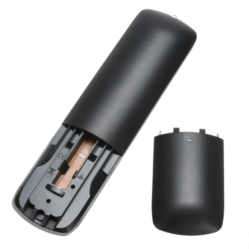 RM L1220 сменный пульт дистанционного управления подходит для Philips 398GR8BD 1NEPHH Прямая