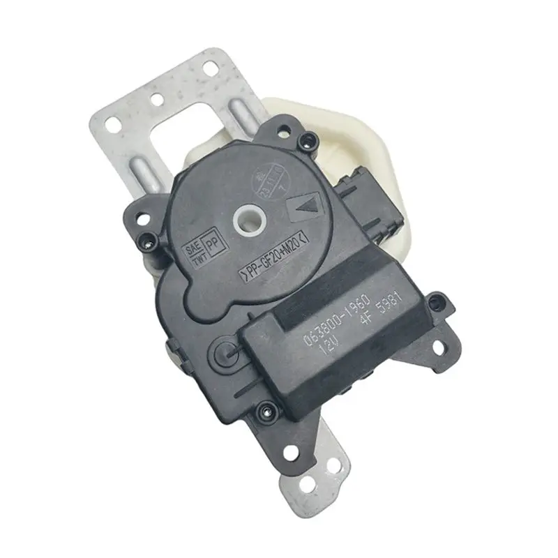 Фото Мощный сервомотор привода двери кондиционера для Honda Civic FA1 CRV 79140-SNK-A01 2006-2011 №1