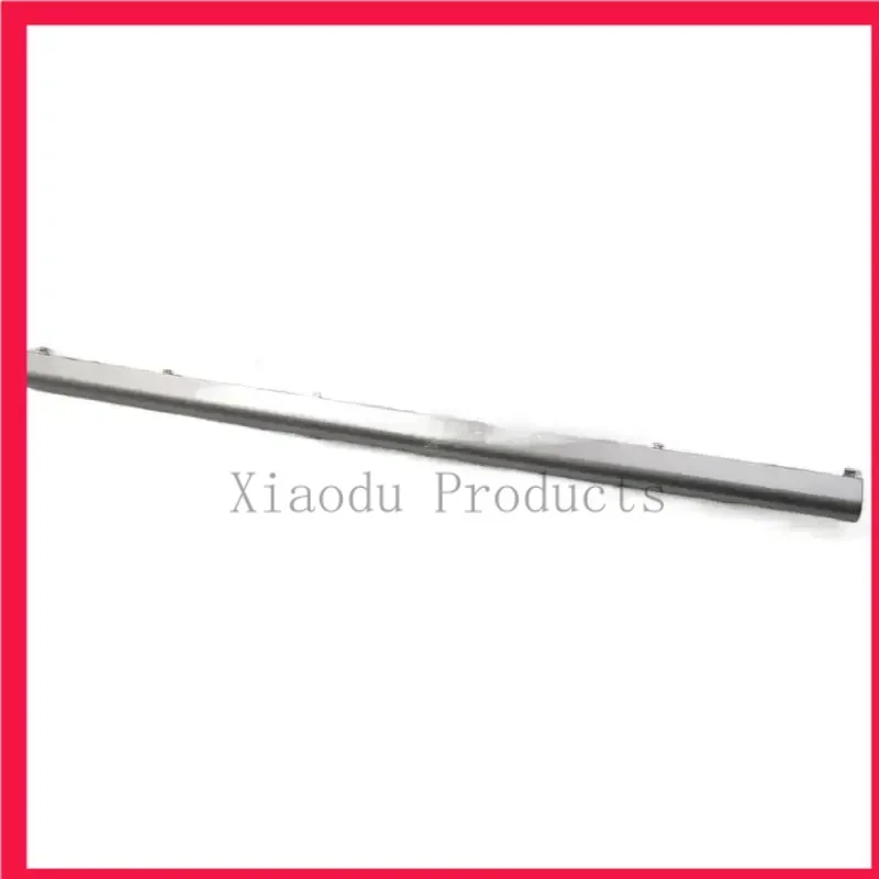 Новинка для Asus a551l k551l r551l s551l v551l серии ноутбука ЖК-петли чехол серебристый