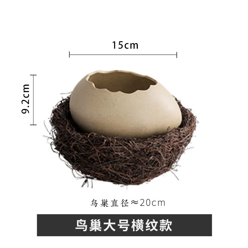 

Керамическая чаша для яиц