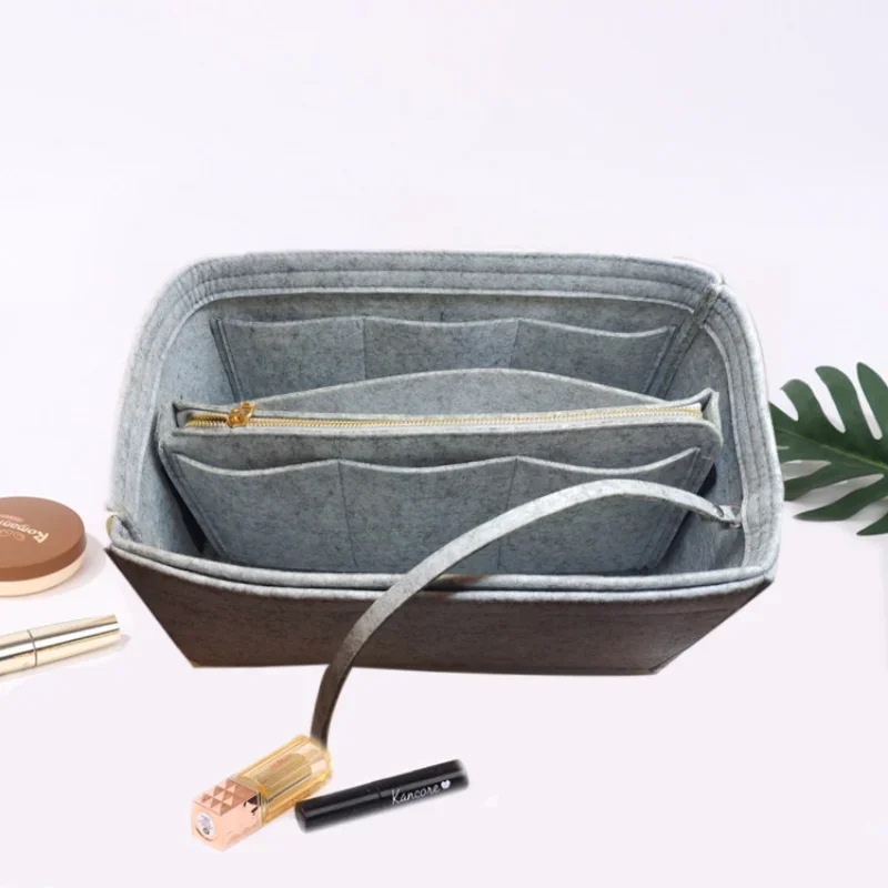 Женская косметичка органайзер