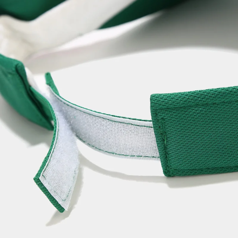 Кепка с козырьком для женщин и девушек Солнцезащитная шляпа Стильная летняя