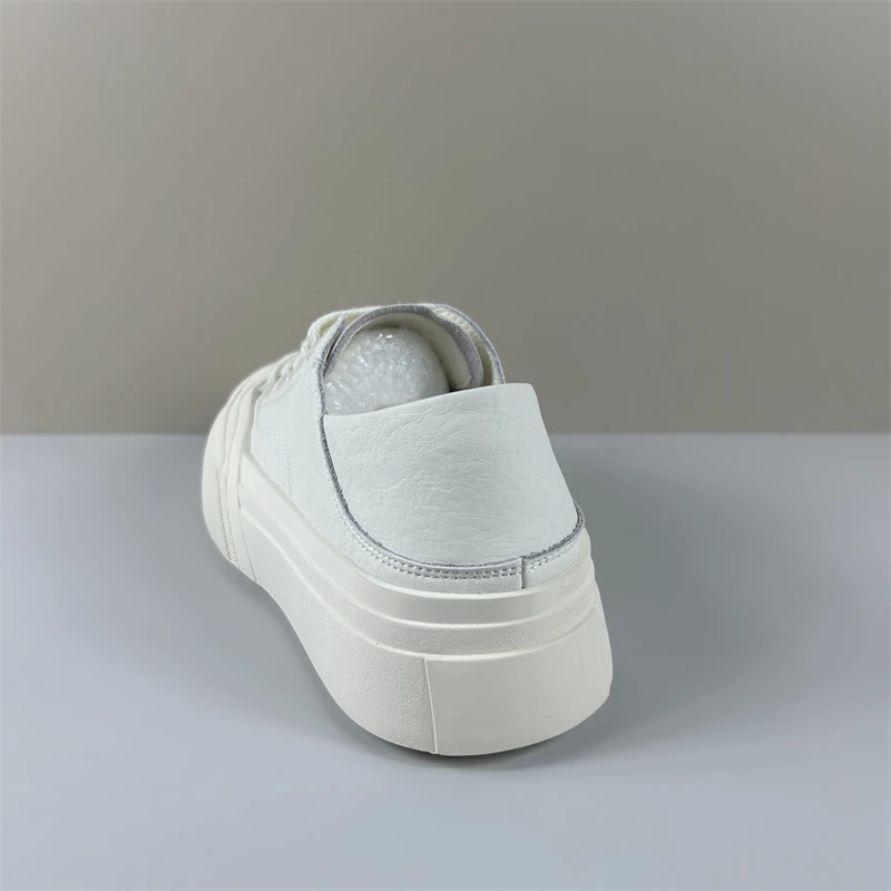 Женская обувь удобные и элегантные универсальные повседневные женские