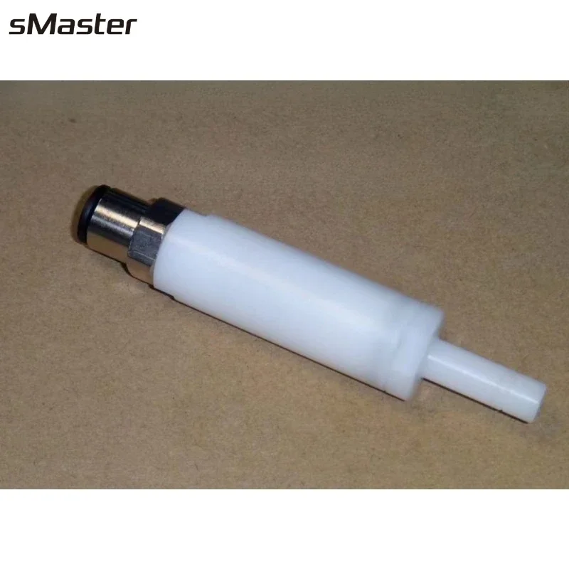 Электростатический порошковый насос Gema optiFeed PP06 Фильтрующий элемент