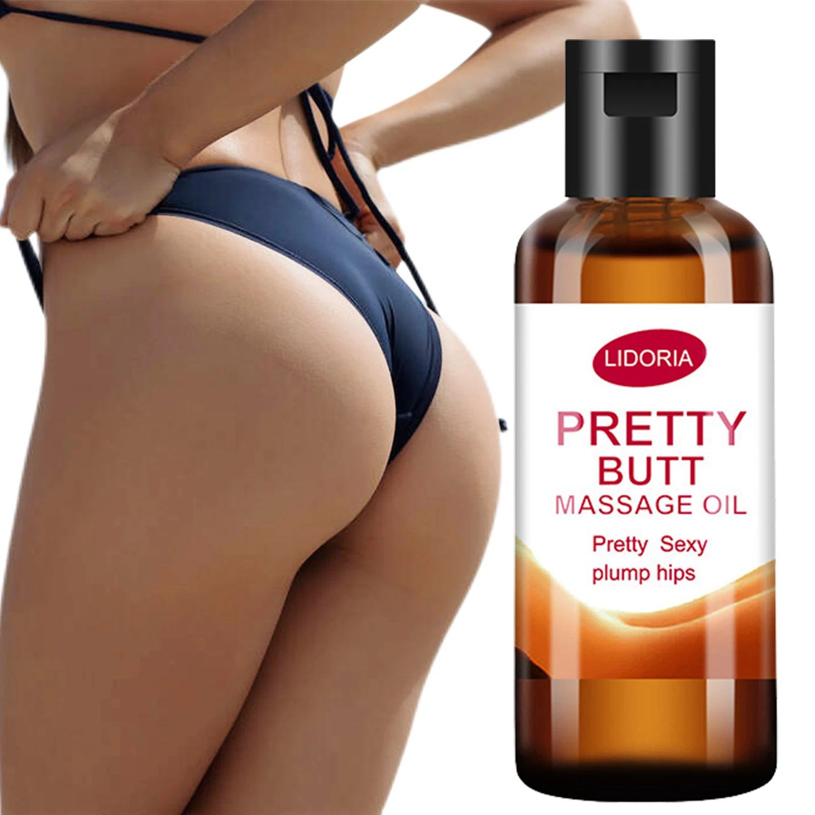 

Buttocks Essential Oil Butt Enhancement Cream Nourishing Massage Oil Butt Enhancement Cream Nourishing Massage Oil Lifting Fast